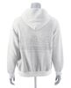 Lot # 158: THE HAUNTING OF BLY MANOR - Dani's Elementary School Jacket - 4