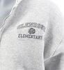 Lot # 158: THE HAUNTING OF BLY MANOR - Dani's Elementary School Jacket - 5