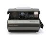 Lot # 159: THE HAUNTING OF BLY MANOR - Instant Camera - 2