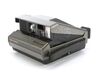 Lot # 159: THE HAUNTING OF BLY MANOR - Instant Camera - 3