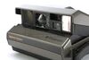 Lot # 159: THE HAUNTING OF BLY MANOR - Instant Camera - 5