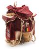 Lot # 161: THE HAUNTING OF BLY MANOR - Dani's Backpack - 2