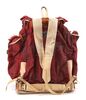 Lot # 161: THE HAUNTING OF BLY MANOR - Dani's Backpack - 4