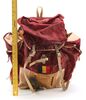 Lot # 161: THE HAUNTING OF BLY MANOR - Dani's Backpack - 7