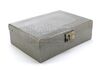 Lot # 162: THE HAUNTING OF BLY MANOR - Stunt Music Box - 2