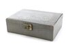 Lot # 162: THE HAUNTING OF BLY MANOR - Stunt Music Box - 3