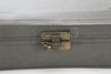 Lot # 162: THE HAUNTING OF BLY MANOR - Stunt Music Box - 5