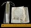 Lot # 164: THE HAUNTING OF BLY MANOR - Arthur and Perdita Wedding Lot - 5