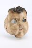 Lot # 165: THE HAUNTING OF BLY MANOR - Doll Faced Ghost Mask - 6