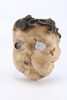 Lot # 165: THE HAUNTING OF BLY MANOR - Doll Faced Ghost Mask - 8