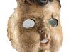 Lot # 165: THE HAUNTING OF BLY MANOR - Doll Faced Ghost Mask - 9