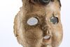 Lot # 165: THE HAUNTING OF BLY MANOR - Doll Faced Ghost Mask - 12