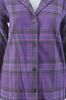 Lot # 166: THE HAUNTING OF BLY MANOR - Dani Change 29 Scenes 9.41 and 9.43 Pajama Set - 5