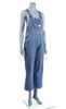 Lot # 168: THE HAUNTING OF BLY MANOR - Jamie's Overalls - 2