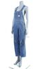 Lot # 168: THE HAUNTING OF BLY MANOR - Jamie's Overalls - 3
