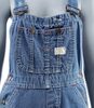 Lot # 168: THE HAUNTING OF BLY MANOR - Jamie's Overalls - 5