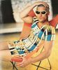Lot #257 - FIGHT CLUB (1999) - Brad Pitt's Photo-Matched '60s-style Dress for Rolling Stone Magazine - 5