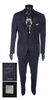 Lot #410 - JAMES BOND: SKYFALL (2012) - James Bond's (Daniel Craig) Tuxedo