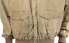 Lot #364 - INDIANA JONES AND THE LAST CRUSADE (1989) - World Tour 1980-1989 Crew Jacket - 4