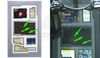 Lot #569 - PROMETHEUS (2012) - David's (Michael Fassbender) Screen-matched Light-up Spacesuit Bay Panel - 11