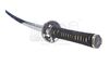 Lot #600 - SAFE HOUSE (1998) - Mace Sowell's (Patrick Stewart) Hero Sword - 7
