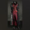 Lady Jayne Wetherby (Victoria Smurfit) Vampire Hunting Costume