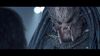 Lot #34 - AVP: ALIEN VS. PREDATOR (2004) - Ancient Predator (Ian Whyte) Mask and Necklace - 14