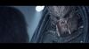 Lot #34 - AVP: ALIEN VS. PREDATOR (2004) - Ancient Predator (Ian Whyte) Mask and Necklace - 15