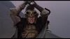 Lot #330 - HIGHLANDER (1986) - The Kurgan's (Clancy Brown) Costume Display - 13