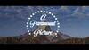 Lot #349 - PARAMOUNT PICTURES (C. 1951-1975)/INDIANA JONES SERIES (1981-2008) - Hand-painted Paramount Pictures 1951-1975 Logo Matte Painting - 9