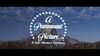 Lot #349 - PARAMOUNT PICTURES (C. 1951-1975)/INDIANA JONES SERIES (1981-2008) - Hand-painted Paramount Pictures 1951-1975 Logo Matte Painting - 11