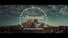 Lot #349 - PARAMOUNT PICTURES (C. 1951-1975)/INDIANA JONES SERIES (1981-2008) - Hand-painted Paramount Pictures 1951-1975 Logo Matte Painting - 12