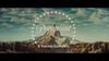 Lot #349 - PARAMOUNT PICTURES (C. 1951-1975)/INDIANA JONES SERIES (1981-2008) - Hand-painted Paramount Pictures 1951-1975 Logo Matte Painting - 13
