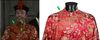 Lot #528 - MURDER BY DEATH (1976) - Sidney Wang's (Peter Sellers) Robe - 10