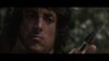 Lot #580 - RAMBO: FIRST BLOOD PART II (1985) - John Rambo's (Sylvester Stallone) Hero Bow and Arrows - 7