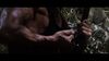 Lot #580 - RAMBO: FIRST BLOOD PART II (1985) - John Rambo's (Sylvester Stallone) Hero Bow and Arrows - 8
