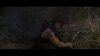 Lot #580 - RAMBO: FIRST BLOOD PART II (1985) - John Rambo's (Sylvester Stallone) Hero Bow and Arrows - 11
