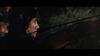 Lot #580 - RAMBO: FIRST BLOOD PART II (1985) - John Rambo's (Sylvester Stallone) Hero Bow and Arrows - 12