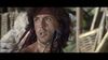 Lot #580 - RAMBO: FIRST BLOOD PART II (1985) - John Rambo's (Sylvester Stallone) Hero Bow and Arrows - 14