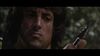 Lot #580 - RAMBO: FIRST BLOOD PART II (1985) - John Rambo's (Sylvester Stallone) Hero Bow and Arrows - 16