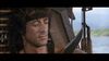 Lot #581 - RAMBO: FIRST BLOOD PART II (1985) - John Rambo's Survival (Sylvester Stallone) Knife #3 - 9