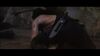 Lot #581 - RAMBO: FIRST BLOOD PART II (1985) - John Rambo's Survival (Sylvester Stallone) Knife #3 - 10