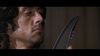 Lot #581 - RAMBO: FIRST BLOOD PART II (1985) - John Rambo's Survival (Sylvester Stallone) Knife #3 - 11