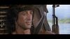 Lot #581 - RAMBO: FIRST BLOOD PART II (1985) - John Rambo's Survival (Sylvester Stallone) Knife #3 - 12