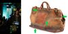 Lot #583 - REAL STEEL (2011) - Charlie Kenton's (Hugh Jackman) Screen-Matched Money Bag - 9