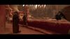 Lot #681 - STAR WARS: THE PHANTOM MENACE (1999)/STAR WARS: ATTACK OF THE CLONES (2002) - Background Jedi's/Plo Koon's (Matt Sloan) Dueling Lightsaber Hilt - 10