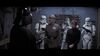 Lot #754 - STAR WARS: RETURN OF THE JEDI (1983) - Stormtrooper Blaster - 12