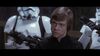 Lot #754 - STAR WARS: RETURN OF THE JEDI (1983) - Stormtrooper Blaster - 13