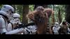 Lot #754 - STAR WARS: RETURN OF THE JEDI (1983) - Stormtrooper Blaster - 15