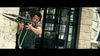 Lot #835 - TRANSFORMERS: AGE OF EXTINCTION (2015) - Cade Yeager's (Mark Wahlberg) Sword Rifle - 7
